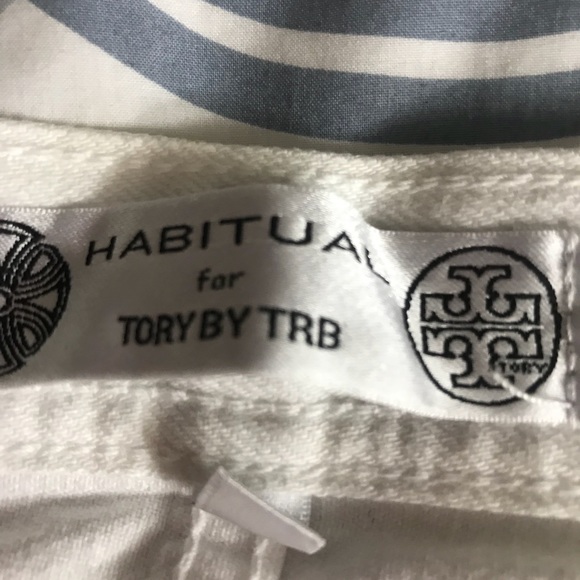 Beautiful jeans - Picture 5 of 7